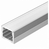 Профиль накладной Arlight SL-SLIM 061373 100_100_3077255